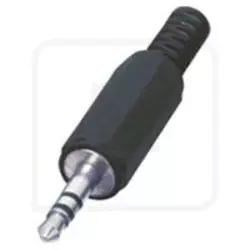 3.5MM ST PLASTIČNI