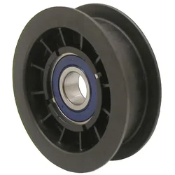 Povratni jermen 80 mm 21 mm 27 mm GRANIT
