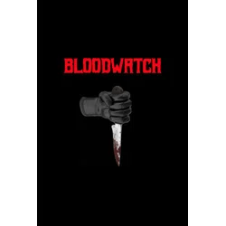 Bloodwatch (PC) Steam Key GLOBAL