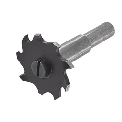 WOLFCRAFT Glodalo WS 35 - 3261000