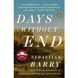 Days Without End
