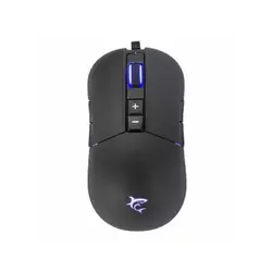 Gejmerski miš White Shark Arthur GM-9005 RGB