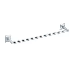 Držač peškira SMART JA901 60cm - Rosan
