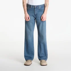 Jeans Dickies 954 Relaxed Straight Work Jeans Blue W34/L32