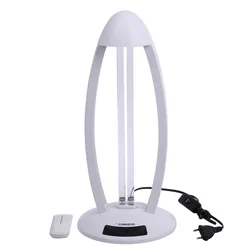 LUMISTIC UV Germicidna lampa LD-UVC 001