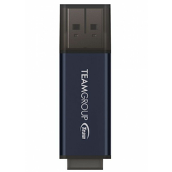 TEAM GROUP TeamGroup 32GB C211 USB 3.2 BLUE TC211332GL01