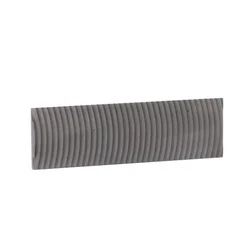 Holmenkol CrossFile MINI Pila
