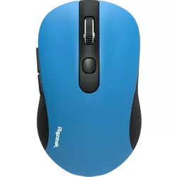 Xplore bezicni mis xp1226 plavi