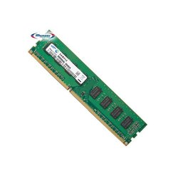 Spominski modul (RAM) Samsung DDR4 8GB PC4-17000