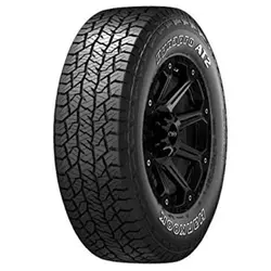 Hankook Dynapro AT2 RF11 ( 255/65 R17 110T 4PR, sa zaštitom za felne (MFS) OWL )