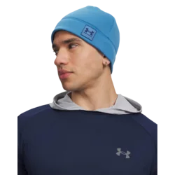 Under Armour Kapa Storm CGI