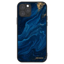ULTIMATE CASE za Apple iPhone 12 Pro - Blue