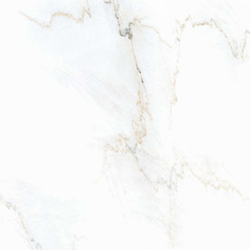 Marmo Bianco 59x59cm