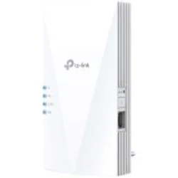 Networking – Range Extender – RE500X