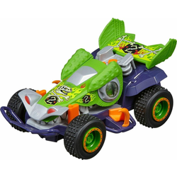 Nikko Extreme Action Mega Monsters Beast Buggy trkaći auto