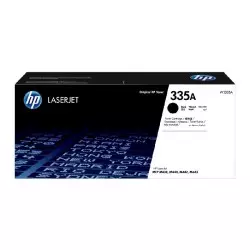 HP toner 335A (W1335A)