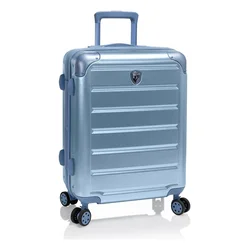 Heys Alumix S Icy Blue