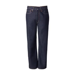 LEVIS  Kavbojke 565 nočno modra