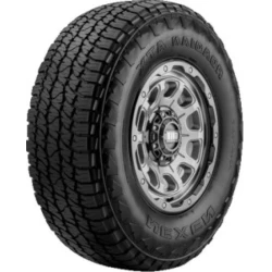 Nexen Roadian ATX ( 245/75 R17 112S 4PR )