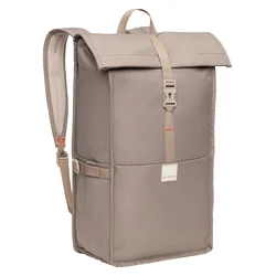 Vaude Coreway Pack 20 Coconut