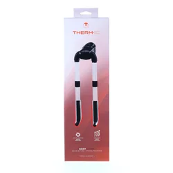 Therm-ic Dryer + EU Sušilnik za čevlje