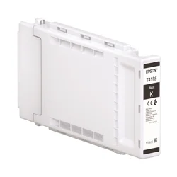 EPSON T41R540 UltraChrome XD2 crni 110ml kertridž
