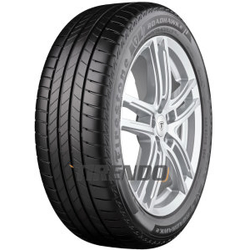 Firestone Roadhawk 2 ( 245/50 R18 100Y EVc )