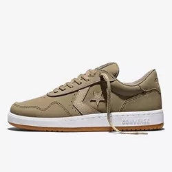 Converse CONVERSE SC25