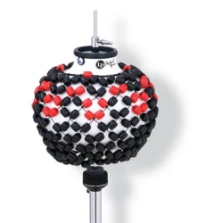 Šekere Hi-Hat Latin Percussion