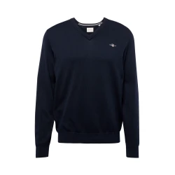 GANT Pulover, modra