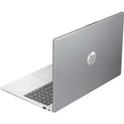 Laptop HP 255R G10 15.6 FHD IPS R5-7535U 16GB NVMe 512GB AD1U9ET