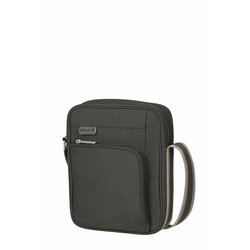 SAMSONITE HIP SPORT MUŠKA CROSSOVER TORBICA, (SCS9.09004)