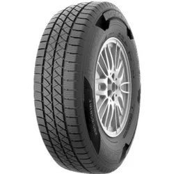 Petlas VanMaster A/S ( 285/65 R16C 131R)