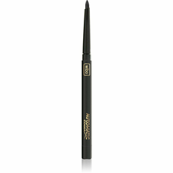 Ajlajner  Automatic Liner No.5  WIBO | Ajlajneri i Olovke za Oči | Kozmo Shop Online