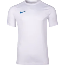 Nike Dres Dri-FIT Park VIII