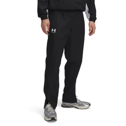 Under Armour Hlače UA Rival Wvn Windbreaker Pnt