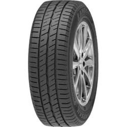 Landsail PolarDragon VAN ( 215/65 R16C 109/107T )