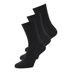 FALKE Nogavice, modra