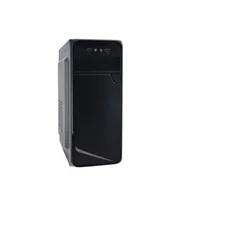 ZEUS Računar Athlon 3150G/DDR4 8GB/SSD 240GB