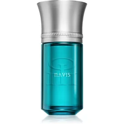 Liquides Imaginaires Unisex parfem Navis Eaux des Bermudes, EDP, 100 ml
