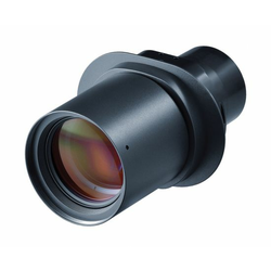 InFocus 4.9-8.3 Ultra Long Throw Lens