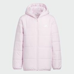 ADIDAS JAKNA JK PAD JKT GG