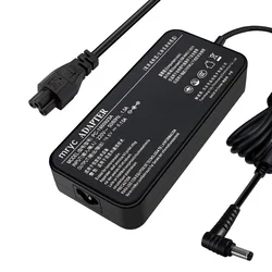 Mryc Punjač za laptop Shenzhou Zhanshen Lenovo, 19.5V, 6.15A, 120W