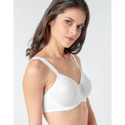 Triumph Minimizerji ESSENTIAL MINIMIZER Bela