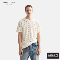 Scotch & Soda Majica
