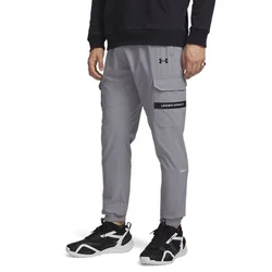 Under Armour donji deo UA Tech Utility Woven za muškarce