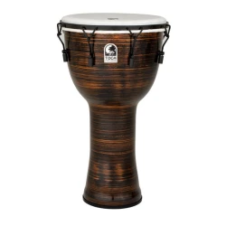 Djembe Freestyle II Mechanically Tuned TOCA