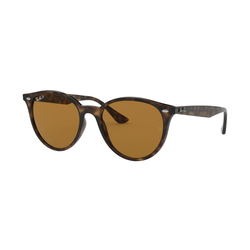 Ray-Ban RB4305 710/83