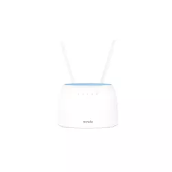 Tenda 4G09 AC1200 Dual-Band Wi-Fi 4G+ LTE Router