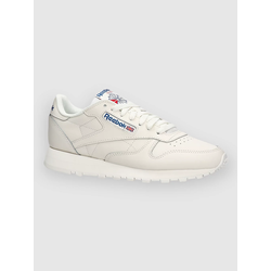 Reebok Čevlji bež 41 EU Classic Leather